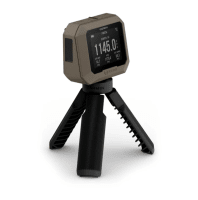 Хронограф Garmin Xero C1 PRO 2 Хронограф Garmin Xero C1 PRO 2